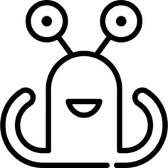 外侨