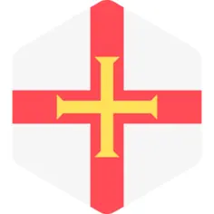 Guernsey