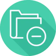 Folder