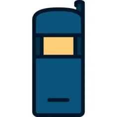 Phone call