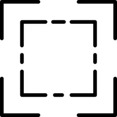 焦点