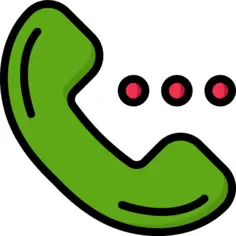 Phone call