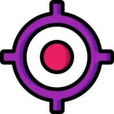 Gps