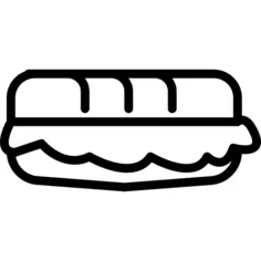 三明治