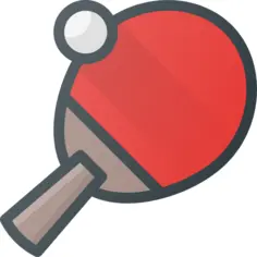 乒乓