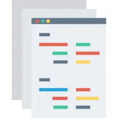 Programming