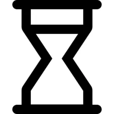Hourglass