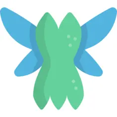 Fairy