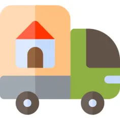 卡车