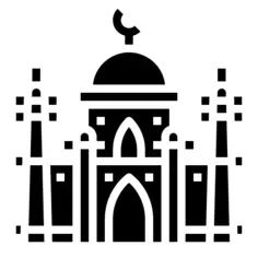 Mosque