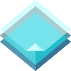 图层