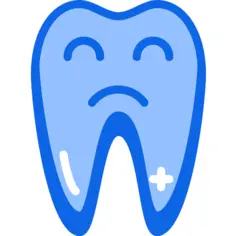 Tooth