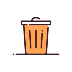 篮