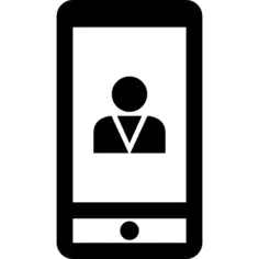 Smartphone