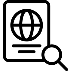 Passport