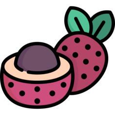 Lychee