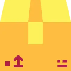 框