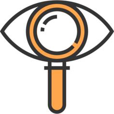 Loupe