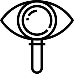 Loupe