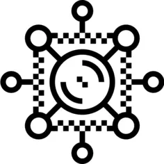 Network