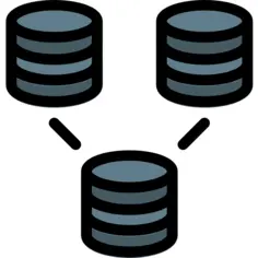 Servers