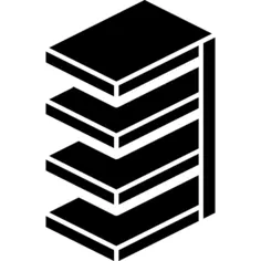 架