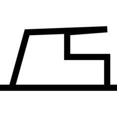 Iron