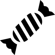 甜