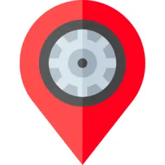 Placeholder