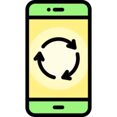 Smartphone
