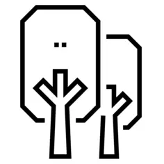 树