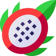 Dragon fruit