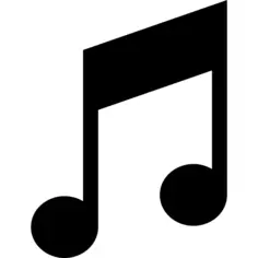 音乐