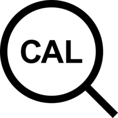 Search