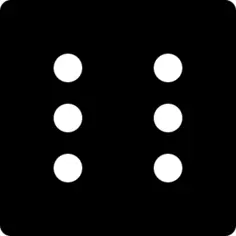 Dice