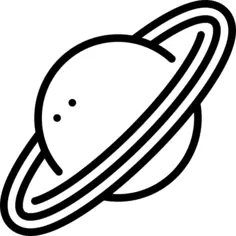 Planet