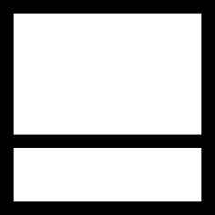 Display