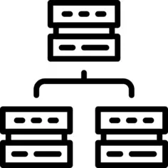 Router
