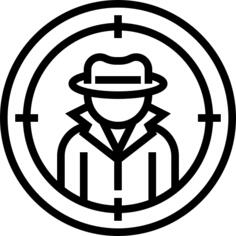 Detective