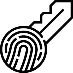 Key