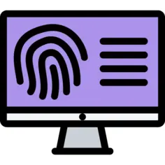 Fingerprint