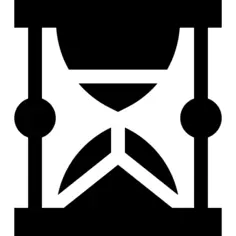 Hourglass