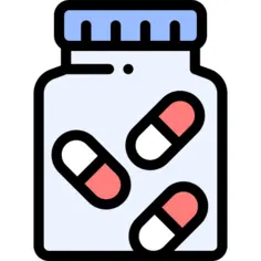 Pills