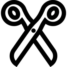 Scissors