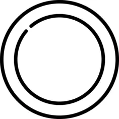 Circle