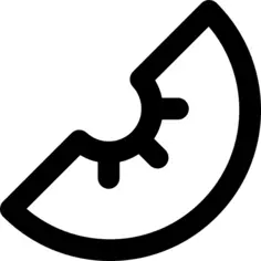 瓜