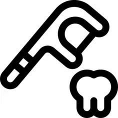 Dental floss