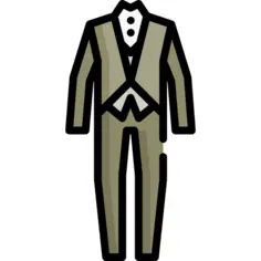 Suit