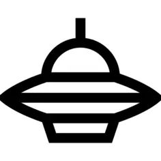 Ufo