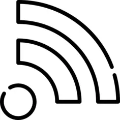 RSS